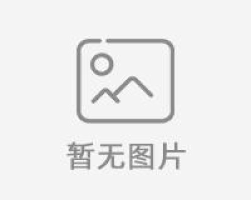 牡丹江抖音图文代运营服务